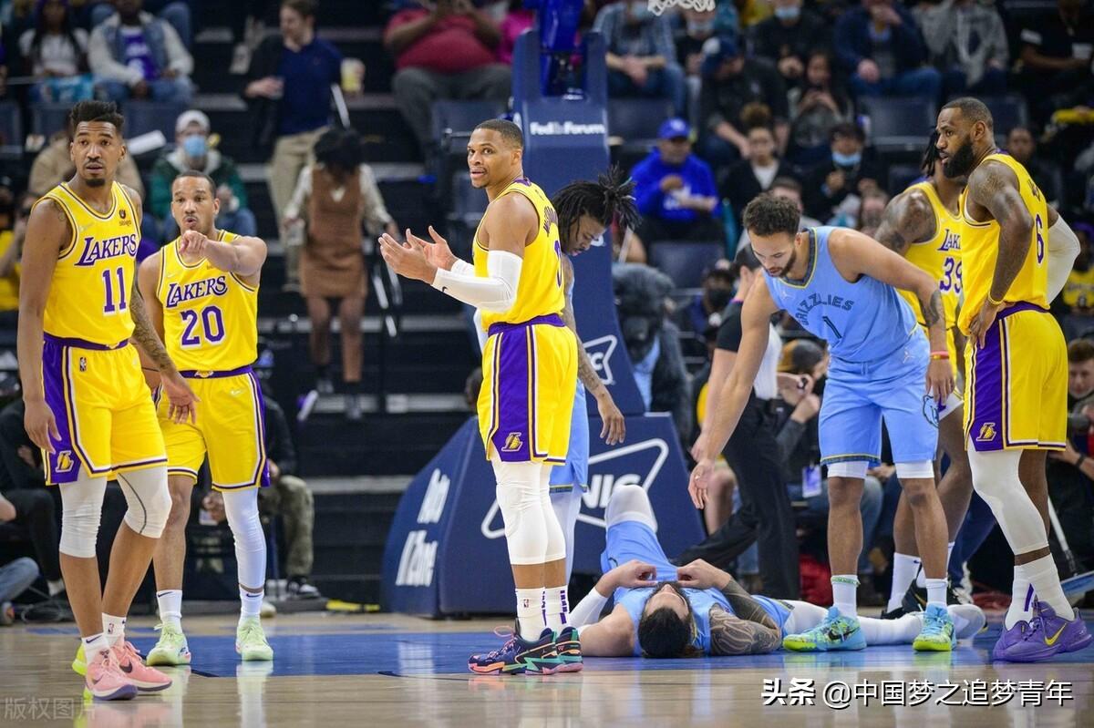 最新NBA实力排行榜揭晓